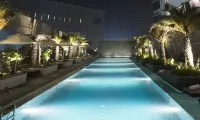 Taj Swarna, Amritsar - 5 stjerner