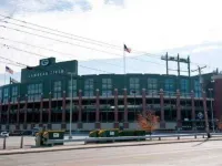 Residence Inn Appleton Hotels in Grand Chute