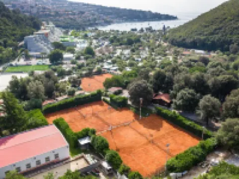 Hotel Narcis - Maslinica Hotels & Resorts Hotels in Rabac