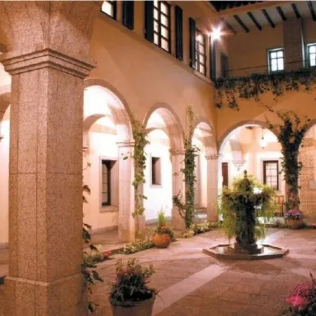 Hotel Monterey Kobe