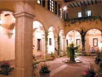 Hotel Monterey Kobe - Romantic