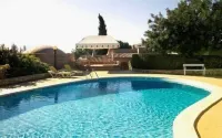 Lageado Park - Holiday Parks