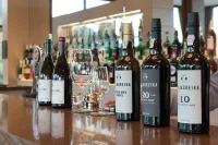 Vila Gale Douro Vineyards - Bares