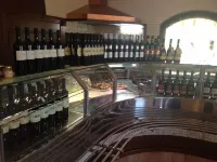 La Locanda del Cavaliere - bar