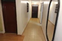 Imanisuites Hotels in Kiambu