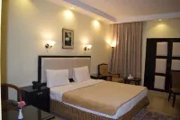 Palm Beach Hotel Hotels in Dubai