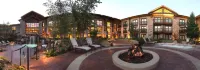 Prairie Band Casino & Resort