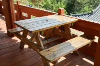 Shinan Rainbow Hanok Pension