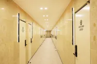 Dongducheon Hotel Hero Hotels in Dongducheon