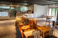 Ecoland Hotel