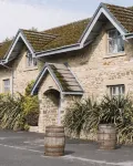 Derwent Manor Boutique Hotel