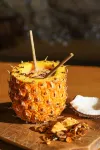 Vista del Alma Boutique - Adult Only فنادق في Carmen