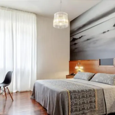 Euro Hotel