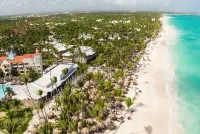 TRS Turquesa Hotel - Adults Only - All Inclusive