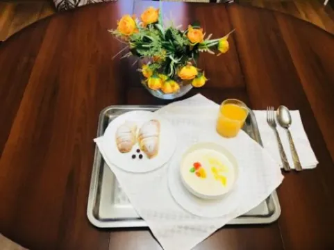 Sultan Beibarys Отели рядом с достопримечательностью «Евразийский национальный университет, факультет социальных наук»