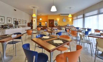 Best Western Titian Inn Hotel Venice Airport