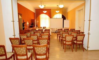 Golden Royal Boutique Hotel & Spa