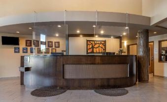 Best Western Plus Bridgewater Hotel Convention Centre