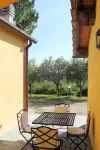 Cedri Alti