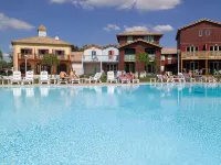 Les Rives Marines Hotels in Le Teich