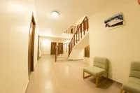 Hotel Deka Gudauri - 2-Star