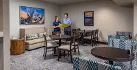 Bridgewater Hotel, Trademark Collection by Wyndham Hotels in Fairbanks