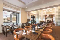 Hilton Garden Inn Wallingford/Meriden Hotels in Wallingford