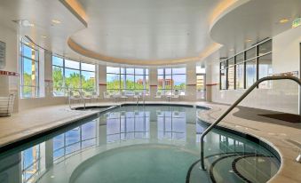 Hilton Garden Inn Denver/Cherry Creek