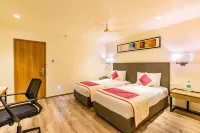 Quality Inn Ramachandra