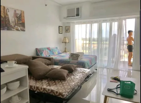 M's Places Ores Отели рядом с достопримечательностью «Бантаг Лейк Ранч»