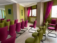 Prestige Boutique Hotel Craiova Hotels in Craiova