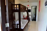 Big Dreams Residences Hotels in Mandaue City