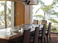 Diamond Setouchi Marine Hotel Hotels in Tamano