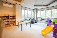 Petit Hotel Clanvert Hotels in Hagi