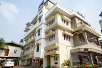 Kb Homes