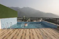 Bliss Ganga Rishikesh , Uttarakhand