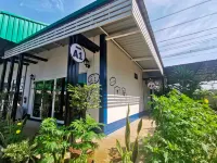 Plook Ngern Resort