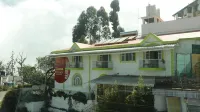 Sharma Residency Kodaikanal