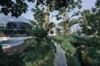 Fairest Domestay Hotel a Tha Ma Kham