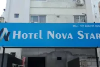 Hotel Nova Star