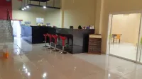 Hotel Sangihe Mansion Hotels in Tahuna