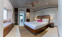 Amrit Bhawan Hotel a Haridwar
