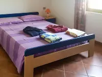 Capo Rizzuto Resort