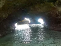 링가나이 보라카이 호텔 리조트 - 리조트