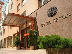 Hotel Reytan