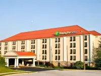 Holiday Inn Express & Suites York