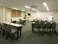 Hotel Rondônia Palace Hotels in Rio de Janeiro