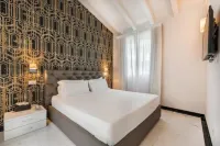 Hotel Stella Della Versilia