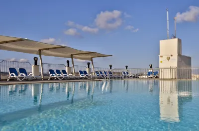 Hotel Santana