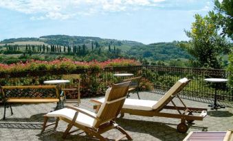 Hotel Bonconte